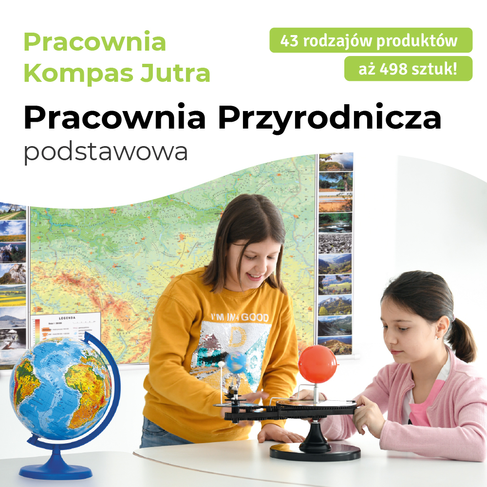 Zdjęcie pracowni 1