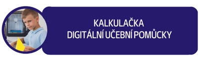 btn_kalk_1.png