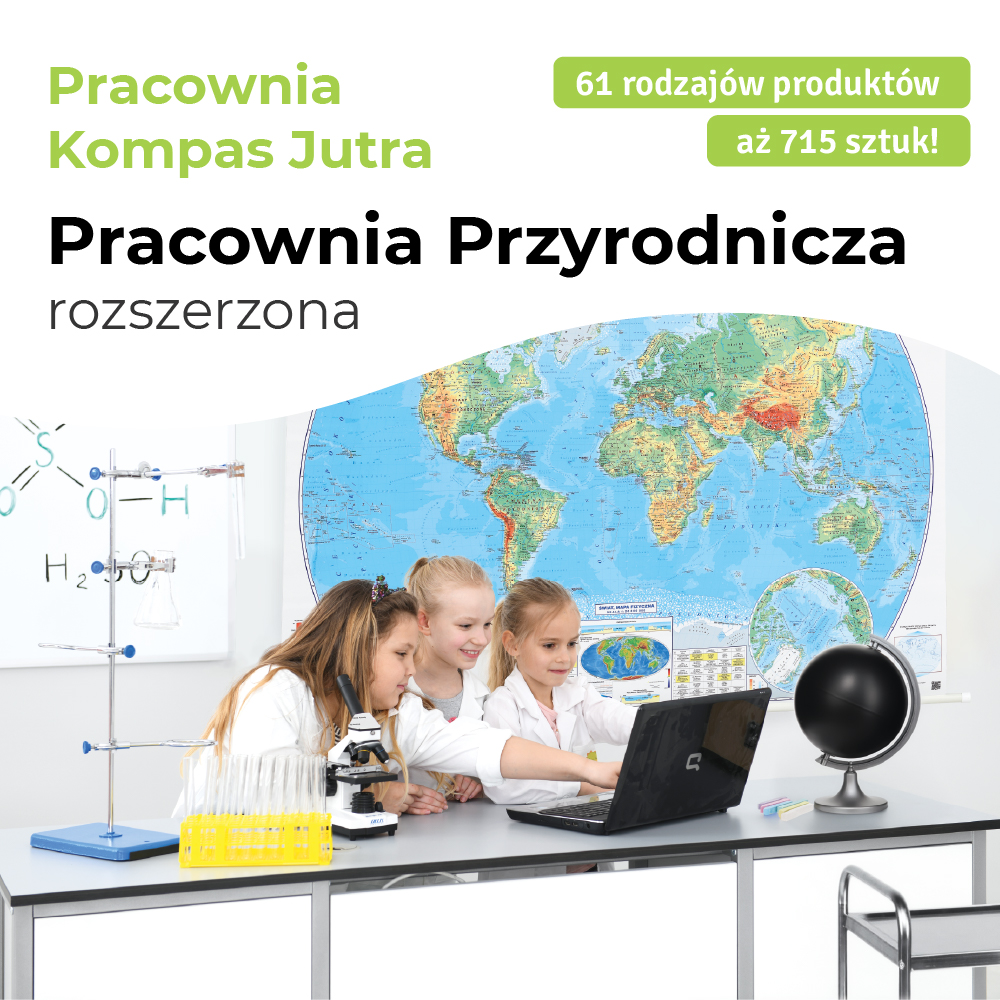 Zdjęcie pracowni 2