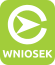 ikonka-pracownie-kompas-jutra.png?ts=1784716706