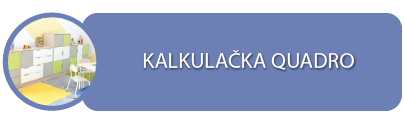 btn_kalk_1.png